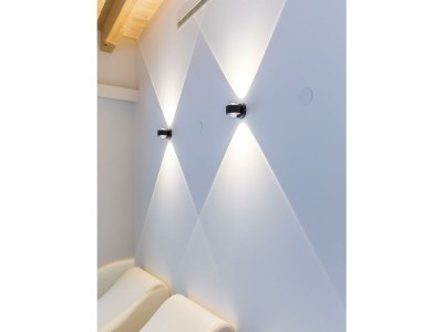 Apartment Penthouse Apartment 1 - Outdoor photo 17