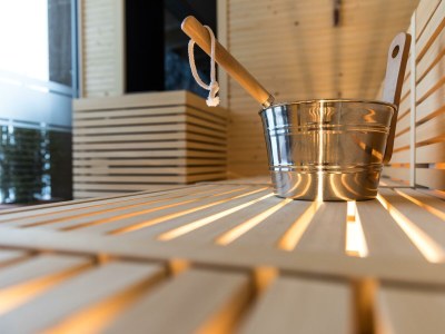 Apartment Penthouse Apartment 1 - Outdoor photo 22