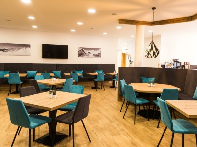 Apartment Penthouse Apartment 1 - Outdoor photo 34