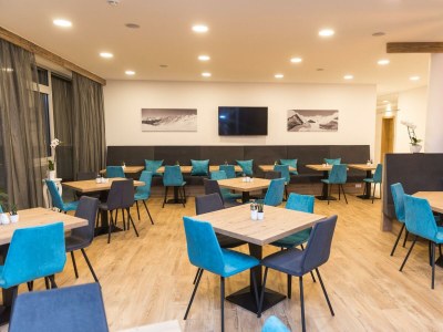 Apartment Penthouse Apartment 1 - Outdoor photo 41