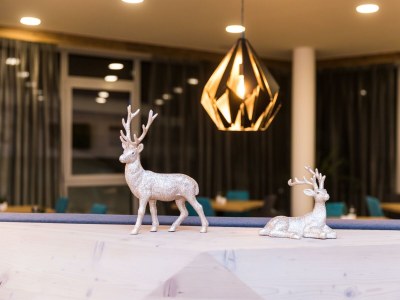 Apartment Penthouse Apartment 1 - Outdoor photo 51