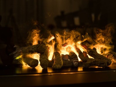 Apartment Penthouse Apartment 1 - Outdoor photo 53