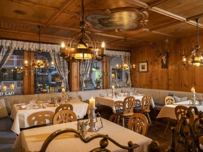 Holiday room Doppelzimmer MADLEIN mit Dusche, WC - Outdoor photo 16