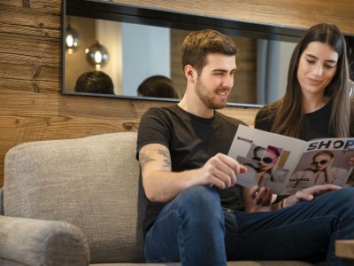 Holiday room Doppelzimmer MADLEIN mit Dusche, WC - Outdoor photo 19