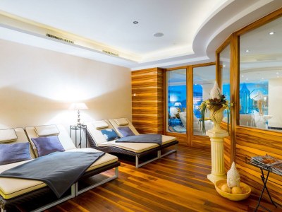 Holiday room Doppelzimmer MADLEIN mit Dusche, WC - Outdoor photo 31