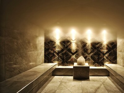 Holiday room Doppelzimmer MADLEIN mit Dusche, WC - Outdoor photo 34