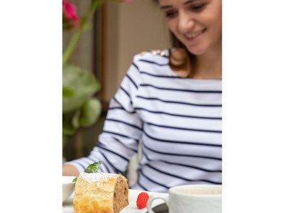 Holiday room Doppelzimmer MADLEIN mit Dusche, WC - Outdoor photo 38