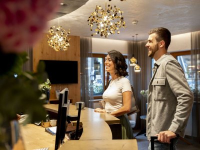 Holiday room Doppelzimmer MADLEIN mit Dusche, WC - Outdoor photo 44