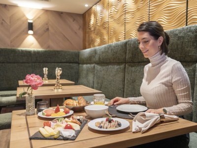 Holiday room Doppelzimmer MADLEIN mit Dusche, WC - Outdoor photo 49