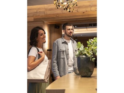 Holiday room Doppelzimmer MADLEIN mit Dusche, WC - Outdoor photo 50