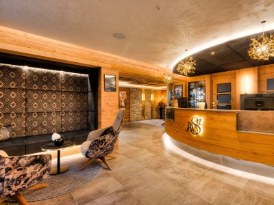 Holiday room Doppelzimmer MADLEIN mit Dusche, WC - Outdoor photo 65