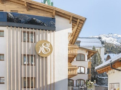 Holiday room Doppelzimmer MADLEIN mit Dusche, WC - Outdoor photo 72