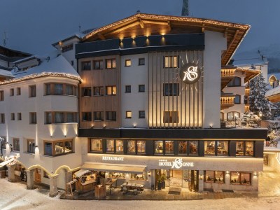 Holiday room Doppelzimmer MADLEIN mit Dusche, WC - Outdoor photo 73