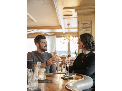 Holiday room Doppelzimmer MADLEIN mit Dusche, WC - Outdoor photo 77