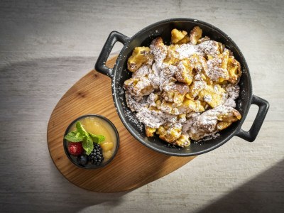 Holiday room Doppelzimmer MADLEIN mit Dusche, WC - Outdoor photo 89