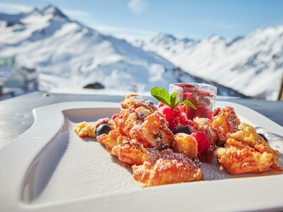 Apartment Apartment für 6-8 Personen - TOP 1 - Outdoor photo 14