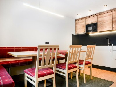 Apartment Apartment für 6-8 Personen - TOP 1 - Features photo 15