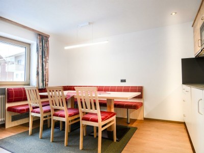 Apartment Apartment für 6-8 Personen - TOP 1 - Features photo 16