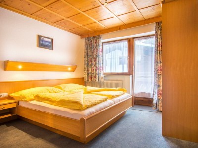 Apartment Apartment für 6-8 Personen - TOP 1 - Features photo 18