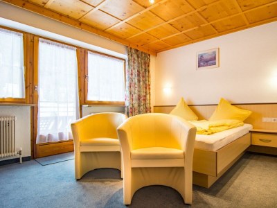 Apartment Apartment für 6-8 Personen - TOP 1 - Features photo 19