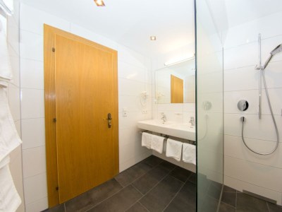 Apartment Apartment für 6-8 Personen - TOP 1 - Features photo 21