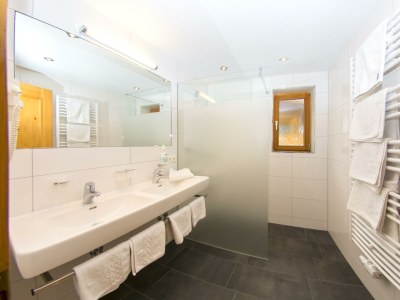 Apartment Apartment für 6-8 Personen - TOP 1 - Features photo 22