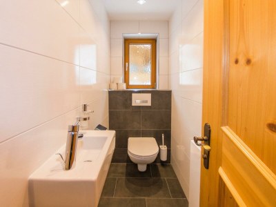 Apartment Apartment für 6-8 Personen - TOP 1 - Features photo 23