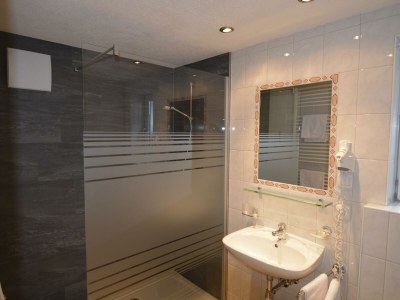 Apartment Wohnung 4 Pers./1 Schlafraum/Dusche, WC - Features photo 10