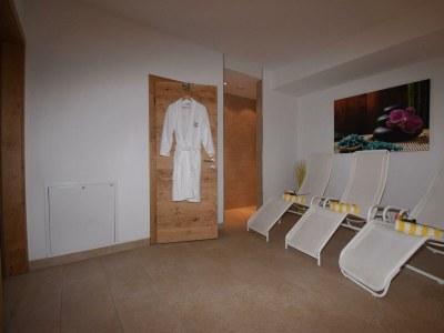 Apartment TOP 3 für 6  Personen - Outdoor photo 5