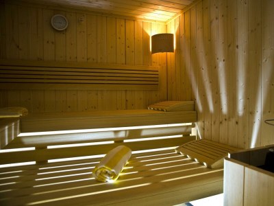 Apartment TOP 3 für 6  Personen - Outdoor photo 6