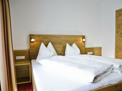 Apartment TOP 3 für 6  Personen - Features photo 7