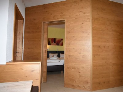 Apartment TOP 3 für 6  Personen - Features photo 8