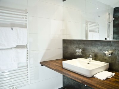 Apartment TOP 3 für 6  Personen - Features photo 9