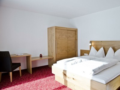 Apartment TOP 3 für 6  Personen - Features photo 10