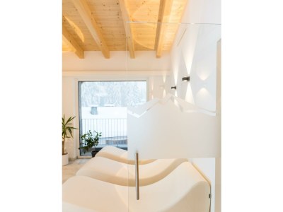 Holiday room Single Lodge Room - Outdoor photo 19