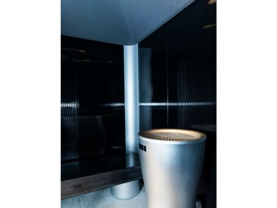 Holiday room Single Lodge Room - Outdoor photo 20