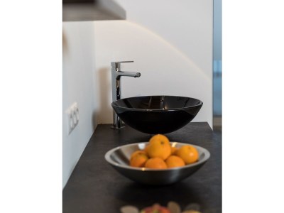 Holiday room Single Lodge Room - Outdoor photo 21