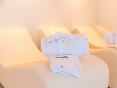 Holiday room Single Lodge Room - Outdoor photo 46