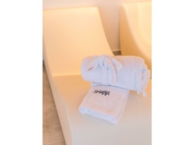 Holiday room Single Lodge Room - Outdoor photo 47