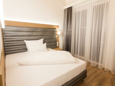 Holiday room Single Lodge Room - Features photo 56