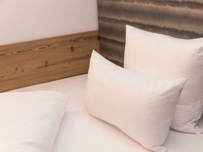 Holiday room Single Lodge Room - Features photo 58