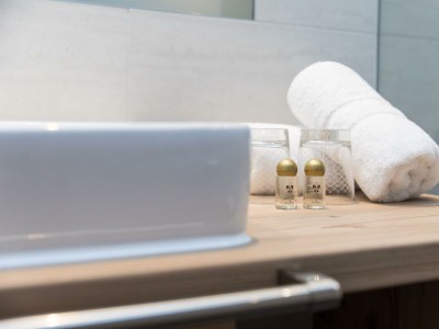 Holiday room Single Lodge Room - Features photo 59