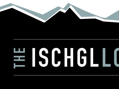 Holiday room Single Lodge Room - Outdoor photo 60