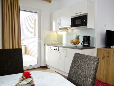 Apartment TOP 2 für 2 Personen - Features photo 8