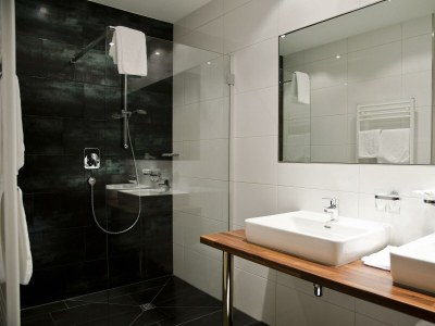 Apartment TOP 2 für 2 Personen - Features photo 9