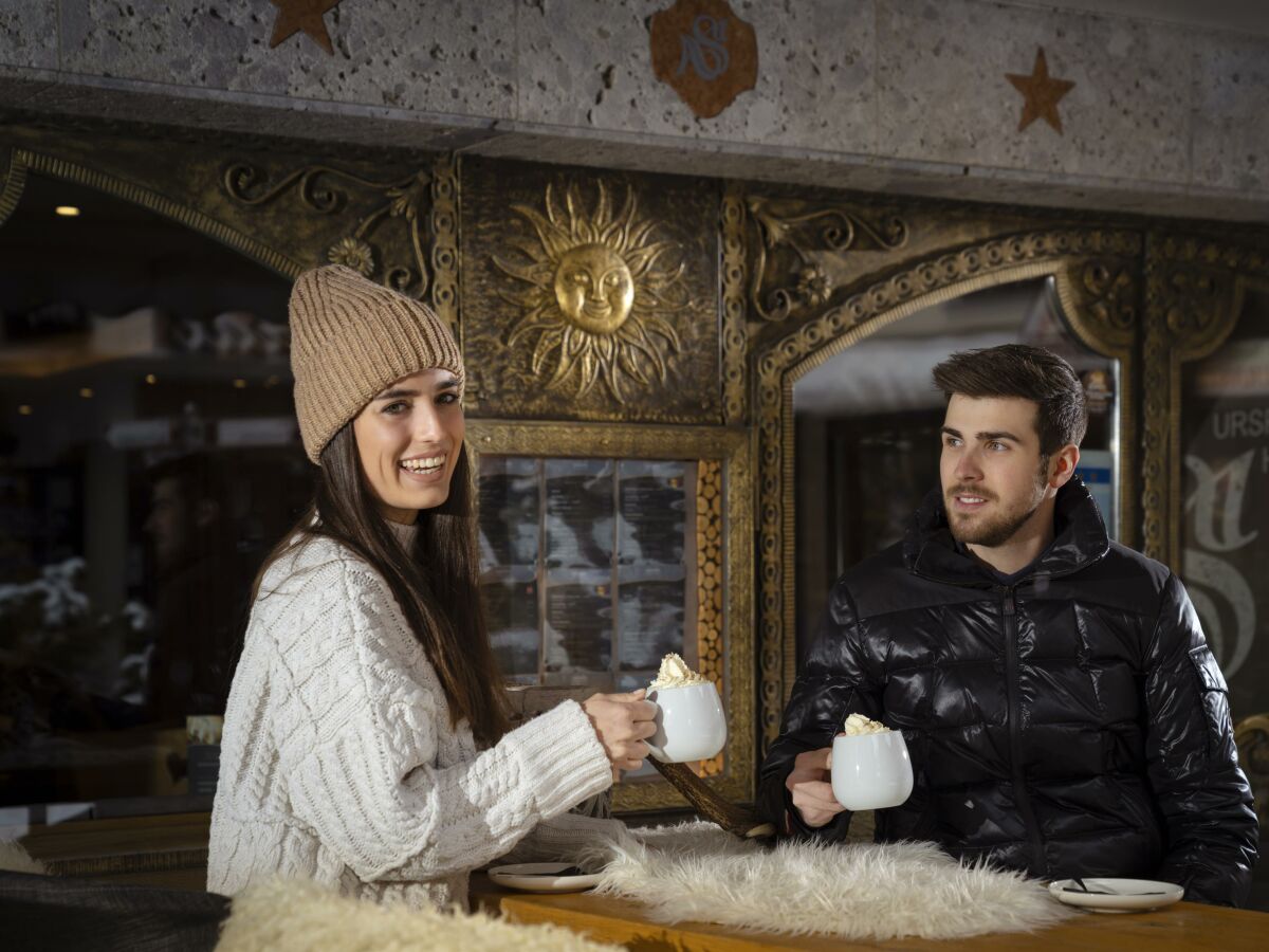 Holiday room Suite SONNENSCHLÖSSL mit Dusche, WC - Outdoor photo 2