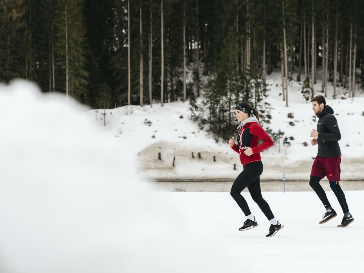 Holiday room Suite SONNENSCHLÖSSL mit Dusche, WC - Outdoor photo 5