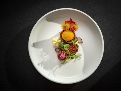 Holiday room Suite SONNENSCHLÖSSL mit Dusche, WC - Outdoor photo 14