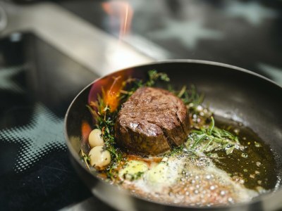 Holiday room Suite SONNENSCHLÖSSL mit Dusche, WC - Outdoor photo 15