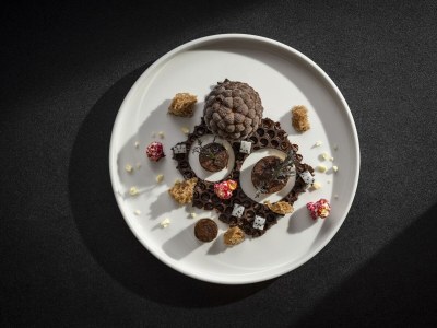 Holiday room Suite SONNENSCHLÖSSL mit Dusche, WC - Outdoor photo 16